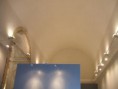 /album/en-galeria-de-fotos-sobre-nos/en-convento-s-ant%c2%ba12-jpg/